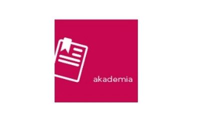 Nowy sezon szkoleń w Akademii Klimatyzacji wystartował!