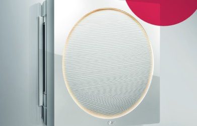 Katalogi produktowe LG 2015 już dostępne