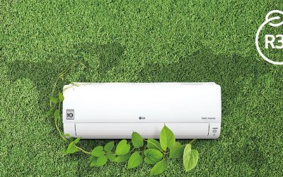 Nowa oferta LG 2018