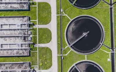 Ciepło odpadowe, źródło energii odnawialnej, zbyt duże, aby je zignorować