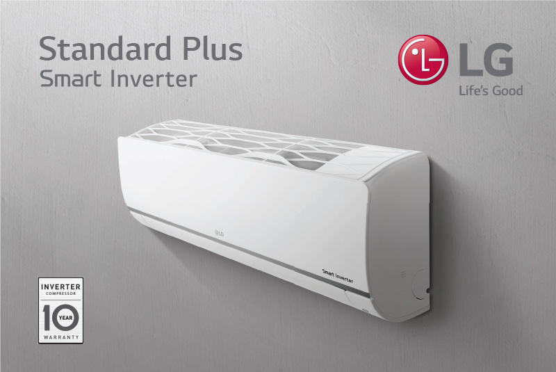 lg_standard_plus_smart_inverter_2017