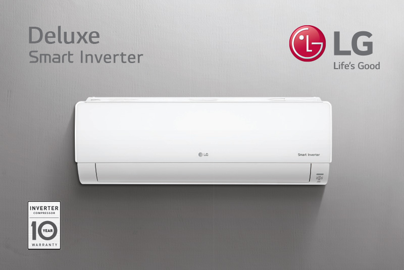 lg_deluxe_smart_inverter_2017