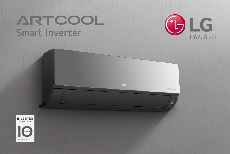 lg_artcool_mirror_smart_inverter
