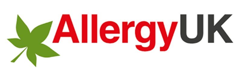 Allergy UK
