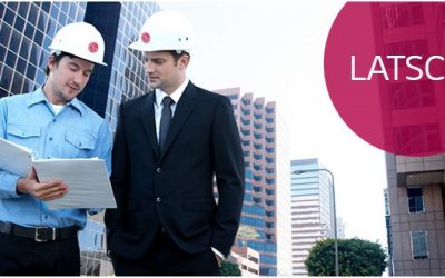 Program LatsCAD LG Electronics z myślą o projektowaniu systemów VRF