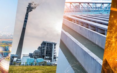 Czyszczenie filtrów klimatyzatora