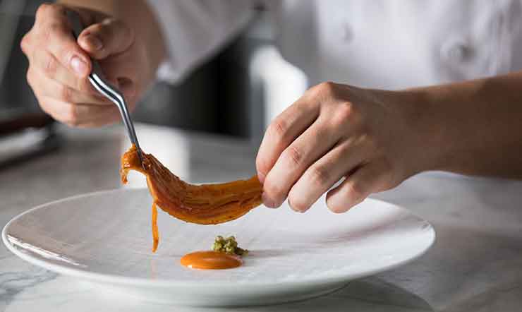 DOSA