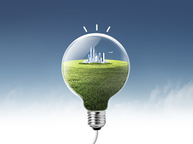 energia