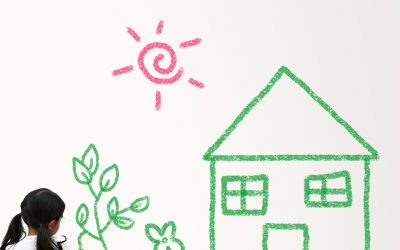 Nowoczesne rozwiązania klimatyzatorów pokojowych LG linii Green