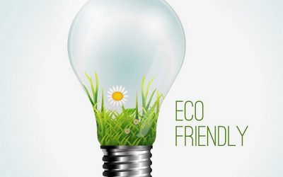 Nowa ustawa o zużytym sprzęcie elektrycznym i elektronicznym