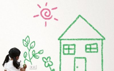 Utylizacja i recykling starych urządzeń klimatyzacyjnych