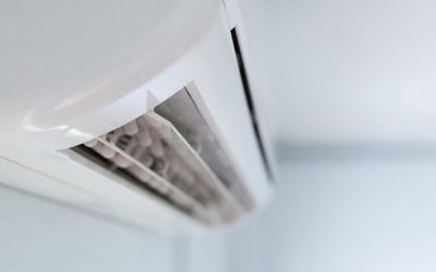 Obowiązek rejestracyjny UE, czyli czas wyrobić Kartę urządzeń chłodniczych i klimatyzacyjnych