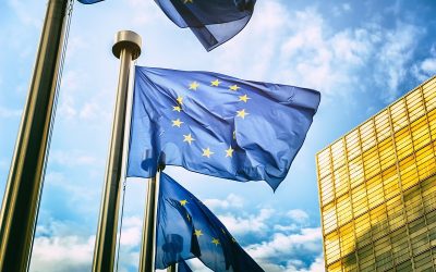 Strategia UE w zakresie ogrzewania i chłodzenia