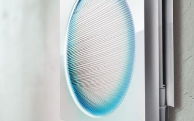 Nowości w ofercie produktowej LG Electronics A.D. 2014