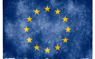 Komisja Europejska zwiększa wymóg oszczędności energetycznej w UE