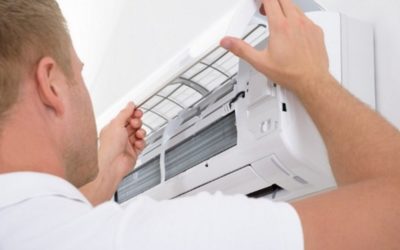 Jak (nie)kupować system klimatyzacji
