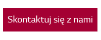 napisz do nas