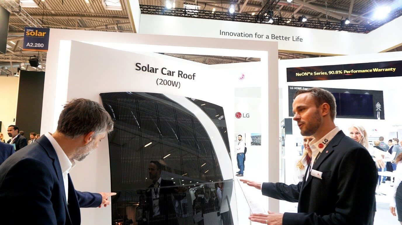 Intersolar-2019_05_dach_solarny