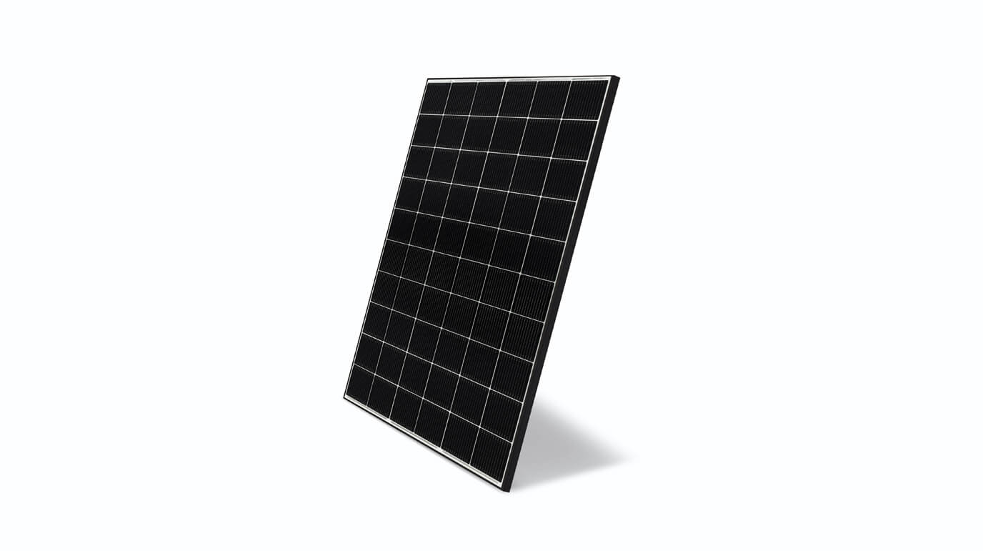 Intersolar-2019_05_dach_solarny_wide
