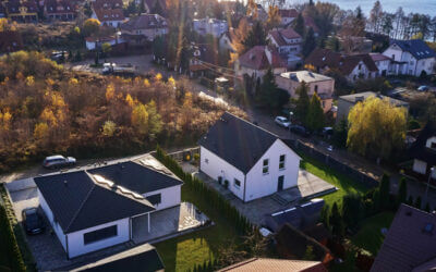 LG NeON 2 Black / Sun Invest / Olsztyn