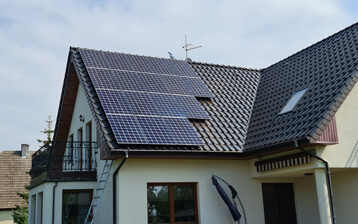 LG NeON R / Voltaix / Kolobrzeg