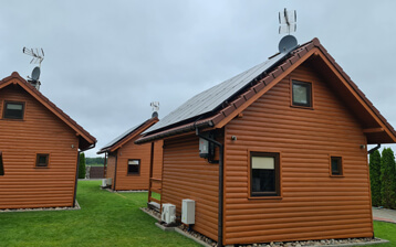 LG NeON 2 / Voltaix / Kolobrzeg