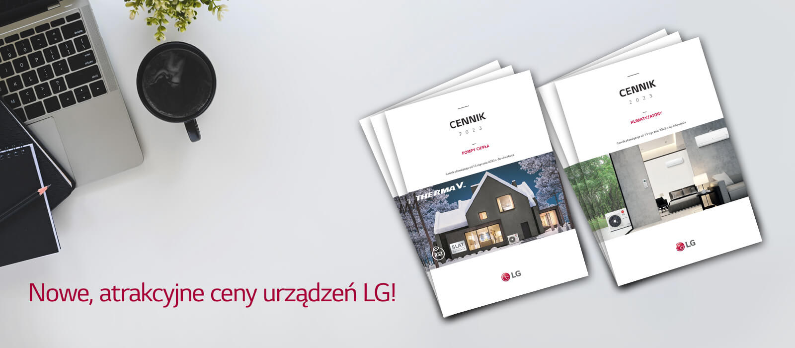 Nowe-Cenniki_M00
