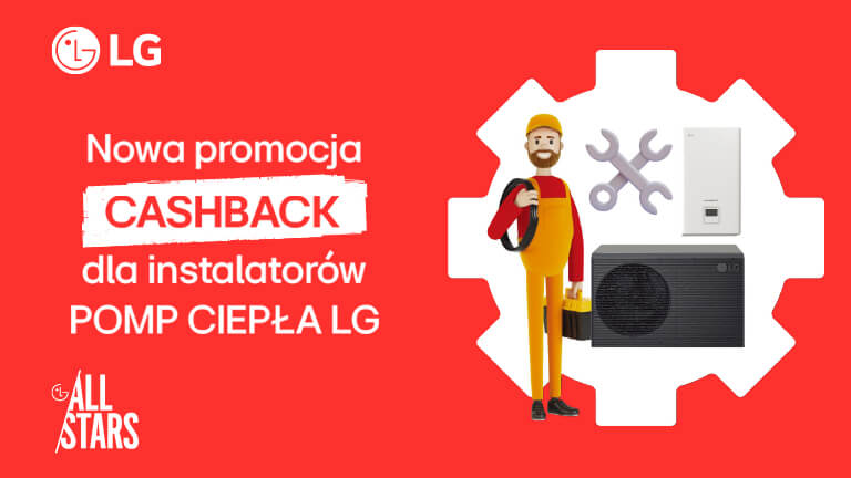 nowy_cashback_768x432px