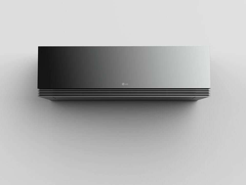 enex_image3